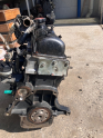 Oto Çıkma Parça / Motor / Motor Komple / Renault / R 9 / Çıkma Parça 