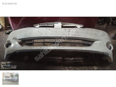 2011 SUBARU IMPREZA ÖN TAMPON ÜNALLAR OTO YEDEK PARÇADA