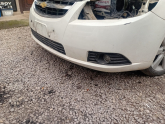 CHEVROLET EPİCA AİRBAG ORJİNAL ÇIKMA