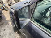 OPEL COMBO C SOL AYNA ORİJİNAL HATASIZ