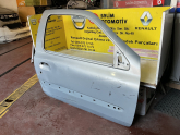 Oto Çıkma Parça / Kaporta & Karoser / Kapı / Renault / Clio / Çıkma Parça 