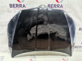 Oto Çıkma Parça / Kaporta & Karoser / Kaput / Skoda / Octavia / Çıkma Parça 