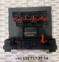1K0937049AA VW CADDY CONTROL MODULÜVW CADDY CONTROL MODULÜ