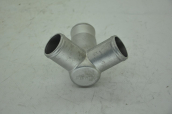 Termostat Boş 1.6 Doğan-Şahin-Kartal Düz