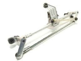 SİLECEK MEKANİZMASI T ROC 18-24  SADECE MEKANİZMA 2GA955023