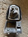 Oto Çıkma Parça / Mekanik / Orta Konsol / Nissan / Qashqai / Çıkma Parça 