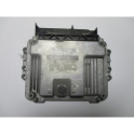 Hyundai i10 Motor Beyni 39101-03136 9003060303KB MEG17.9.12.1