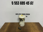 FİAT ALBEA YAKIT DEPO ŞAMANDIRASI ORJİNAL 51787160