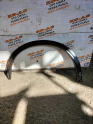 Nissan Juke çıkma Sol Ön Dodik 2011-2019