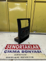 Oto Çıkma Parça / Mekanik / Orta Konsol / Ford / Tourneo Connect / Çıkma Parça 