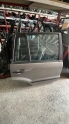 2004-2008 FORD FUSİON SAĞ ARKA KAPI ORJ ÇIKMA