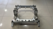 MERCEDES C SERİ W205 E SERİ W213 4 MATİC TRAVERS A2056220100