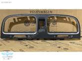GOLF 6 2009-2012 KALORİFER ÜFLEME MAFSALI ÇERÇEVESİ 5K081974