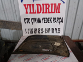 Oto Çıkma Parça / Mekanik / Kapı Döşemesi / Seat / Cordoba / Çıkma Parça 