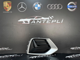 AUDİ Q3 SAĞ SİS ÇERÇEVESİ ÇIKMA ORİJİNAL