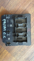 VW PASSAT CC 3AA937087R BCM BEYNİ OTO FEDAİ