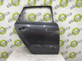 VOLKSWAGEN POLO 2015 2017 SAĞ ARKA KAPI 6R4833056