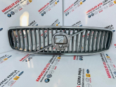 Volvo s90 çıkma ön panjur