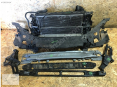 VOLVO S60 PANEL ÖN DOLU 2011 2012 2013