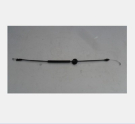 KAPI AÇMA TELİ ÖN SAĞ CADDY 04-10 1T0837086