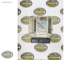 ALFA ROMEO 159 MOTOR BEYNİ -0261S01045 - 00552057540 -MED761