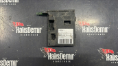 FORD FOCUS C MAX CAM MOTOR BEYNİ 981405-103