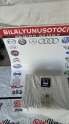 RENAULT MEGANE 4 FAR BEYNİ ÇIKMA ORJİNAL