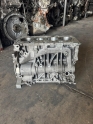 BMW b47d20a f30 f32 g20 g30 320d yarım motor