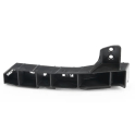 97050553601 PORSCHE PANAMERA 2014-2016 TAMPON BRAKETİ ON SAG