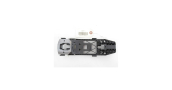 5N0837886H ARK CY 16/PL /JE/TGN/LN KAPI İÇ BRAKETİ R