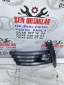 Oto Çıkma Parça / Kaporta & Karoser / Sis Farı Çerçevesi / Toyota / Corolla / Çıkma Parça 