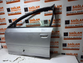 Oto Çıkma Parça / Kaporta & Karoser / Kapı / Audi / A3 / Çıkma Parça 