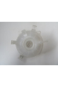Volkswagen Touran Radyatör Yedek Su Deposu 20032007