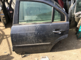 Ford Mondeo 2005 Sol Arka Kapı Camı Dış Açma Kolu
