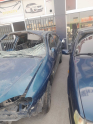 Oto Çıkma Parça / Kaporta & Karoser / Kapı / Renault / Megane / Çıkma Parça 