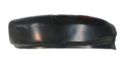 ARKA ÇAMURLUK DAVLUMBAZI SOL FIAT DOBLO 06-08 46770629