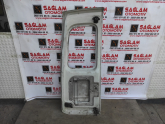 Oto Çıkma Parça / Kaporta & Karoser / Bagaj / Renault / Kangoo / Çıkma Parça 