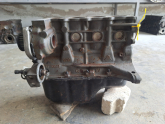 Fiat-Punto    1.2 - Benzinli   /  Dolu  Blok