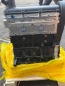 Oto Çıkma Parça / Motor / Motor Komple / Audi / A3 / Sıfır Parça 