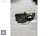 Oto Çıkma Parça / Mekanik / Depo Kapağı / Citroen / C-elysee / Çıkma Parça 