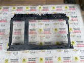 OPEL CORSA F ÖN PANEL ÇIKMA SÖKME YEDEK PARÇA