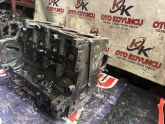 Oto Çıkma Parça / Motor / Blok / Fiat / Doblo / Çıkma Parça 