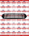 COURİER ON PANJUR JT76 17B968  2018--