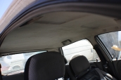 ÇIKMA OPEL ASTRA F TAVAN DÖŞEMESİ