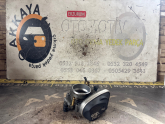 55562380-55560398 OPEL ASTRA H-J/ZAFİRA 1.6-1.8 GM GAZ KELEBEĞİ