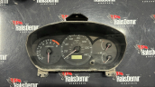 Honda Civic Kilometre Saati Gösterge Saati HR-0287-015