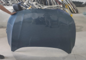 2020/2025 FORD FOCUS LACİVERT MOTOR KAPUTU ORJİNAL LOKALLİK