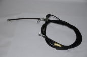 46420-35640 HILUX LN145 1998-2005 EL FREN TELİ ARKA SAĞ