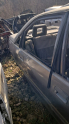 OPEL OMEGA A SAG ARKA KAPI.OTO ERKAN ÜNYE