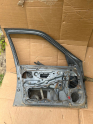 Oto Çıkma Parça / Kaporta & Karoser / Kapı / Peugeot / 405 / Çıkma Parça 